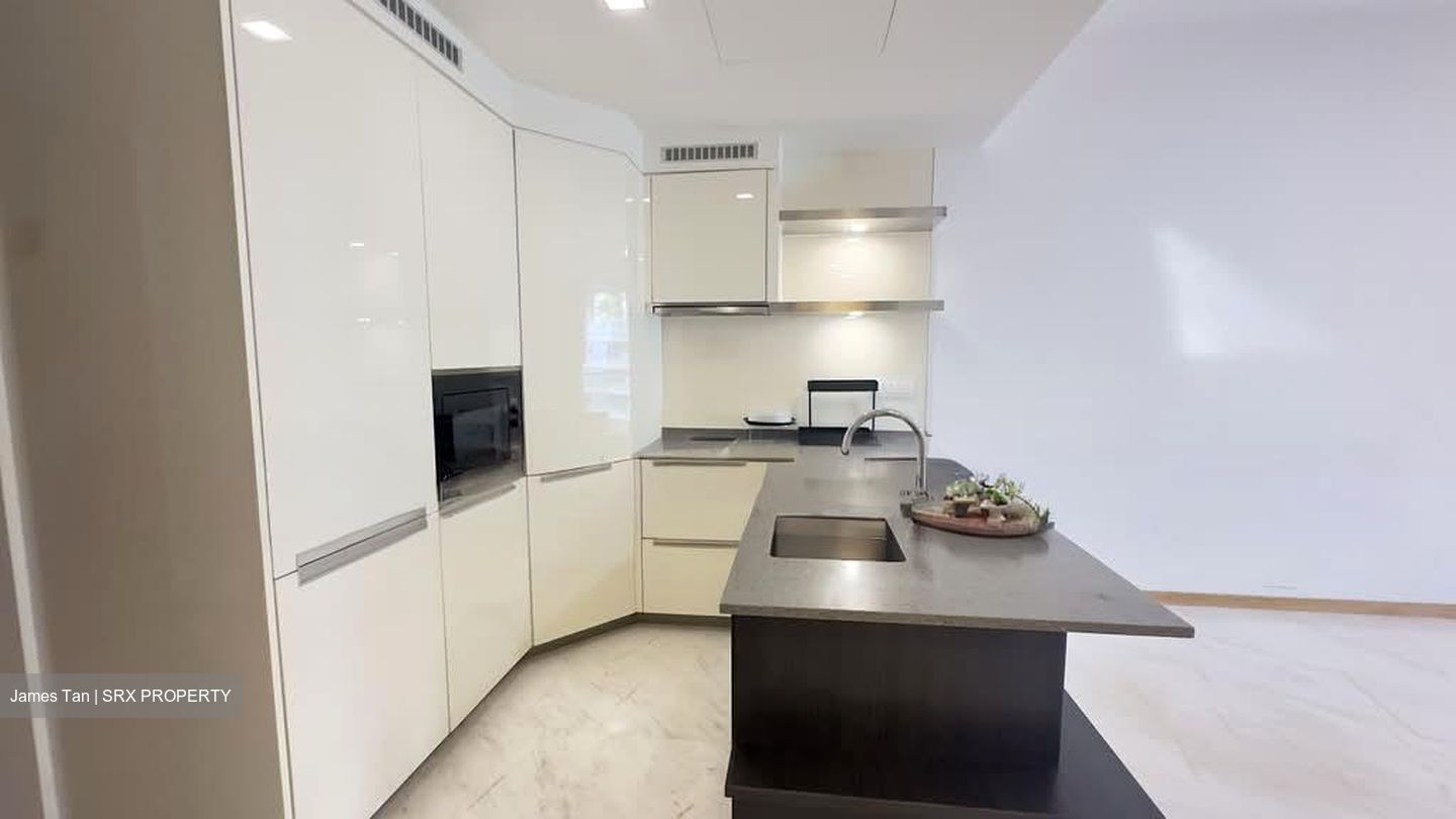Marina One Residences (D1), Apartment #558094161